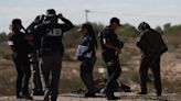 6 bodies found buried in mass grave in Juárez