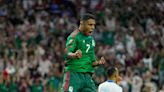 Mexico beats Honduras 4-0 in CONCACAF Gold Cup opener behind 2 Romo goals