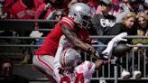 Ohio State's Jeremiah Smith headlines 10 highly-ranked college football recruits quickly meeting the hype