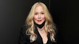 Christina Applegate Says She's 'Probably Not Going to Work On-Camera Again' After MS Diagnosis