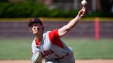 South Jersey Mean 15 baseball rankings for second week of May