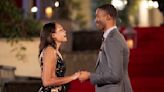 ‘The Bachelor’ Producers Acknowledge Racism in the Franchise, Say They ‘Did Not Protect’ First Black Bachelor Matt James