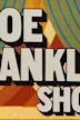 The Joe Franklin Show