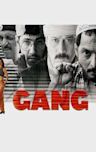 Gang (film)