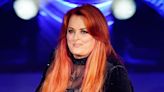 Wynonna Judd gives mental health update 9 months after mother's death: 'You can't keep a good woman down'