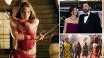 Jennifer Garner jokes about ex-husband Ben Affleck in ‘Deadpool & Wolverine’