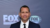 A-Rod Reveals Gum Disease Diagnosis: 'Looks Can Be Deceiving'