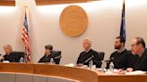 State seeks quick Alaska Supreme Court ruling in appeal to resolve correspondence education issues | Juneau Empire