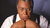 How Darth Vader legend James Earl Jones overcame muteness and childhood trauma