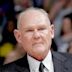 George Karl