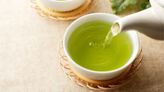 Qué pasa en tu cuerpo al tomar té verde todos los días, según Harvard