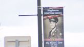 Town of Hartford considering ‘banner’ policy