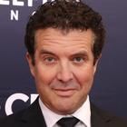 Rick Mercer