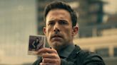 Ben Affleck’s ‘Hypnotic’ Is ‘Inception’ for Dummies