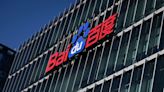 ‘What the bosses are thinking.’ Baidu’s PR chief sparks PR nightmare over workplace culture