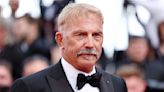 ...It...': Kevin Costner Reveals His Children Have Watched One Cut Of Film Horizon An American Saga So Far