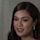 Shaina Magdayao