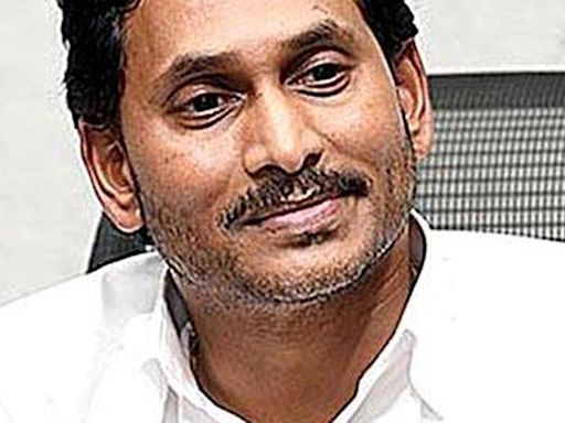 Jagan Mohan Reddy’s Tirumala Visit: Hindu leaders oppose; police tighten grip on YSRCP leaders