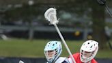 Ranking the top 68 seniors in Shore Conference boys lacrosse