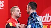 World Matchplay darts 2024: Day six predictions, betting tips, acca, order of play and TV time