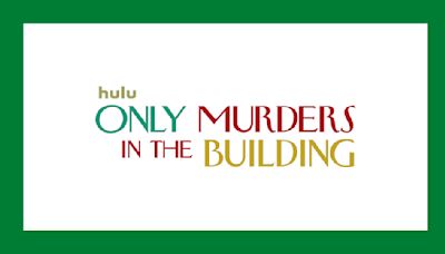 Constructing ‘Only Murders In The Building’s Musical Center In Season 3 Was “Sleep-Away Summer Camp” Good For...