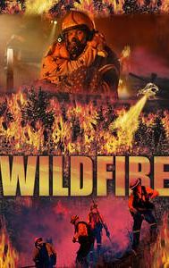 Wild Fire