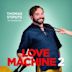 Love Machine 2