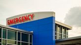 How Hospital Emergency Preparedness Is Evolving