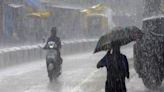 IMD Weather Update: Heavy Rain In Konkan, Goa Over Next Five Days - News18