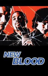 New Blood (film)