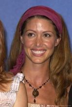 Shannon Elizabeth