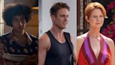The Absolute Worst LGBTQ+ Characters & Storylines of 2023