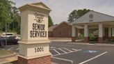 COVID-19 outbreak due to highly-contagious variant prompts Cherokee County senior center to close