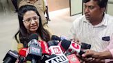 UPSC cancels controversial IAS officer Puja Khedkar's provisional candidature