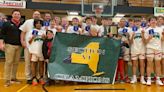 Randolph, Pine Valley claim boys basketball sectional crowns