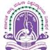 Karnataka State Women's University
