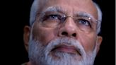 Ambitious, assertive, divisive: What makes Narendra Modi tick?