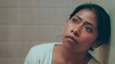 Sororidad y abuso laboral: así es ‘Chica de fábrica’, el corto con Yalitza Aparicio nominado al Ariel