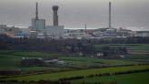 Denuncian un presunto ciberataque de grupos rusos y chinos a una planta nuclear inglesa