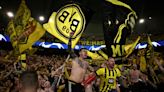 La paradoja de Dortmund, finalista de Champions sin Haaland ni Bellingham