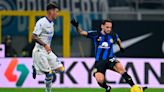 Frosinone x Inter de Milão: onde assistir ao jogo do Italiano