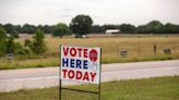 Athens, Ga. election live updates: 23 of 24 precincts fully reported