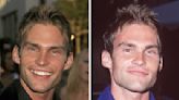 "American Pie" Star Seann William Scott Revealed How Much He Made For The Movie, And It's Shocking