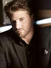 Chris Young (singer)