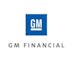 GM Financial