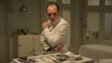 ‘Guardians of the Formula’ Review: Cold War Politics Fuse with Medical History in Engrossing Chain-Reaction Drama