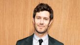 Adam Brody on ‘F—ing Boring’ Method Acting and His Failed ‘Guardians of the Galaxy’ Audition: ‘I Wanted That One’