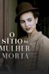 O Sítio da Mulher Morta