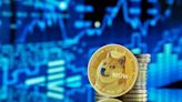 Dogecoin's 5% Loss Closes Lowest Weekly Candle In 2 Months, But This Trader 'Wouldn't Be Holding If It Was All Over'