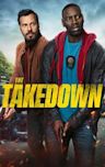 The Takedown